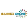 flagbanneronline