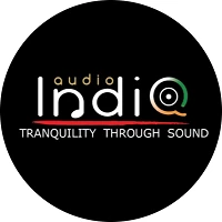 Indiq Audio