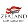 Zealand immigration