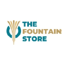 The Fountains Store