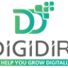 DigiDir