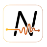 Nanoprecise