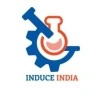 Induce India