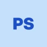 perfectsolutionqaseo