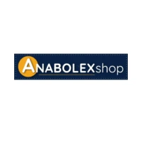 Anabolex Shop