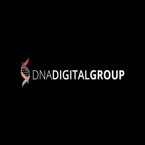 DNA Digital Group