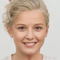 Lauren Perry
