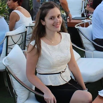 Evadave