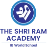 The Shri Ram Academy
