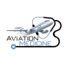 Aviation Medicine