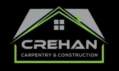 Crehan Carpentry