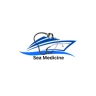Sea Doc FL
