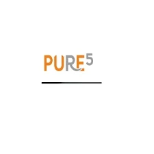Pure5 Extraction