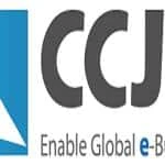 ccjk Technology