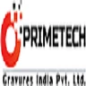 Primetech Gravures