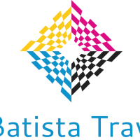 Allen Batista Travel