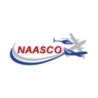 NAASCO