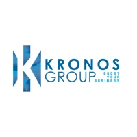 Kronos Group
