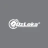 ozloka