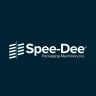 spee dee
