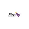 Firefly Car Rental Iceland