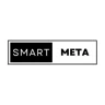 Smartmeta