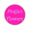 Angie's Flower