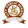 Cpsnoida