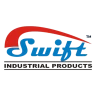 swiftind