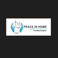 Peace in home Health Care