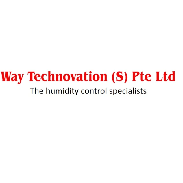 Way Technovation