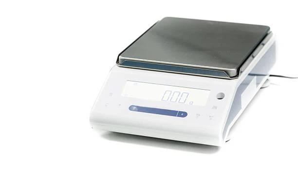 Able Scale