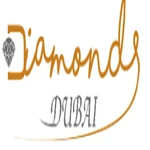 Diamonds Dubai
