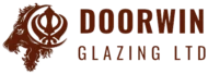 Doorwin Glazing Ltd