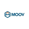 Moovlogistics