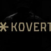 KOVERT Projects