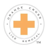 Orange Cross Lice Removal Miami