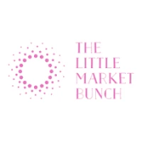 littlemarketbunch