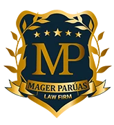 magerparuas