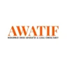 Awatif Mohammad Shoqi Advocates &amp; Legal Consultancy