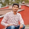 aditya