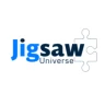 Jigsaw Universe UK