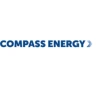Compass Energy