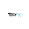 Hamptiki