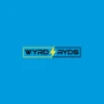 WYRD RYDS