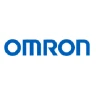 Omron Healthcare