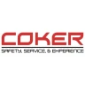 Coker Industrial Contractors