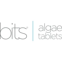 ENERGYbits®