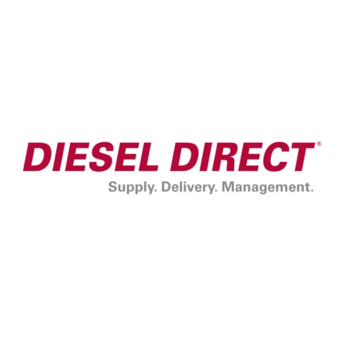 Diesel Direct