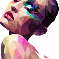 Candy Harris